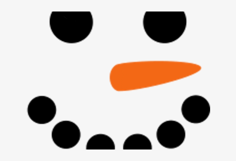 Face, transparent png download