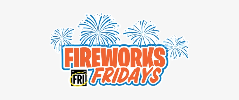 Viernes De Fuegos Artificiales - Isharecards Handmade 3d Pop Up Happy Birthday Cards, transparent png download