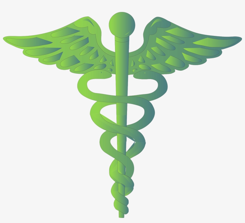 Affordable Care Act Wyoming Public Media Pixabaycom - Medical Symbol, transparent png download