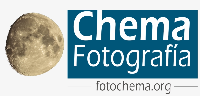 Blog Personal Ade Fotografía - Christmas Gift, Full Moon Scarf, Moon Gift For Her,, transparent png download