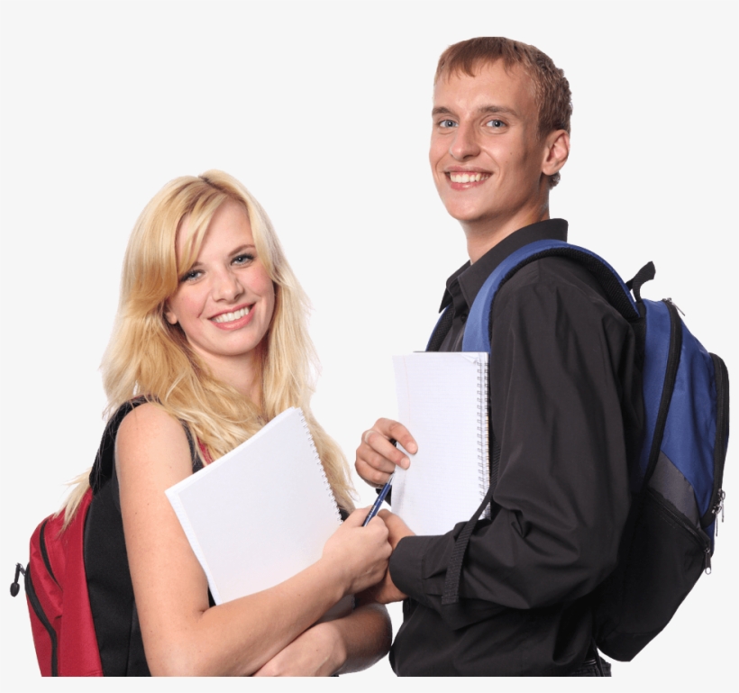 United States Genesis - Formando Tu Carácter: Herramientas Prácticas Y Actuales, transparent png download