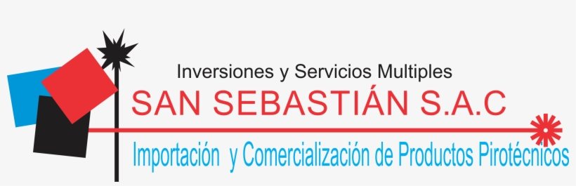 Fuegossase 1006 - Electro-industrial, transparent png download