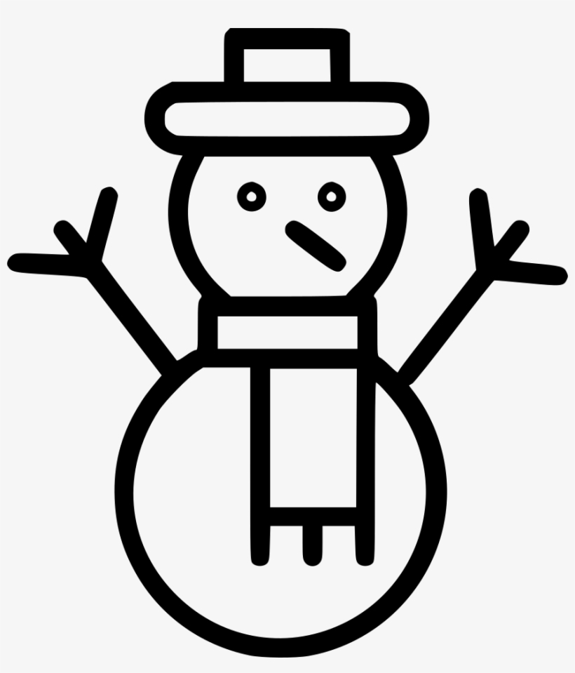 Png File - Icon, transparent png download