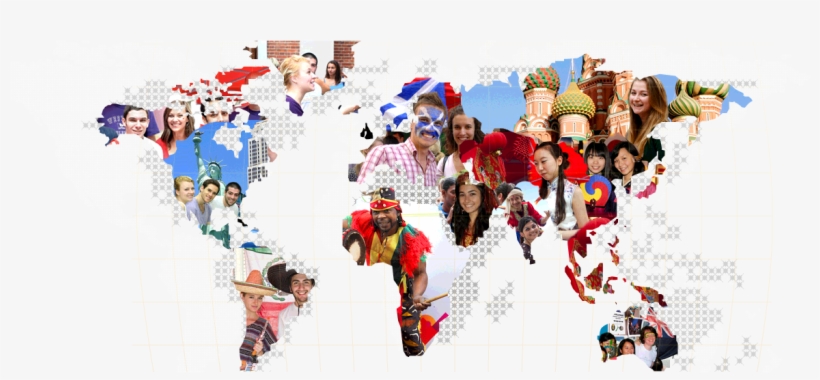 Ielts Centre, transparent png download