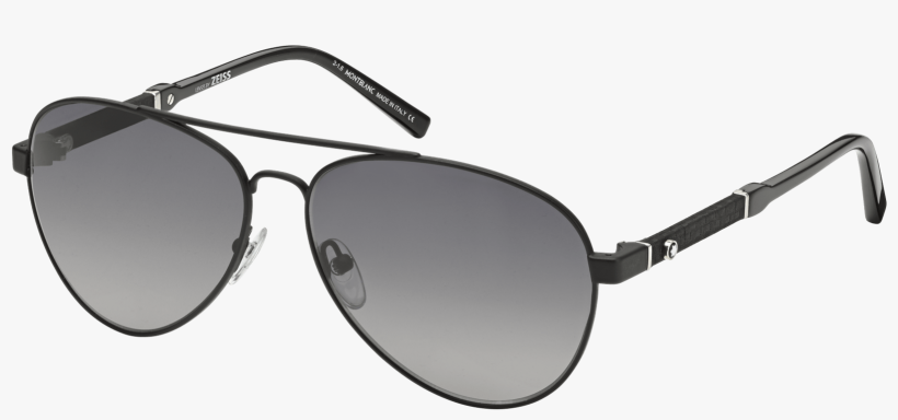 Montblanc 115706, transparent png download