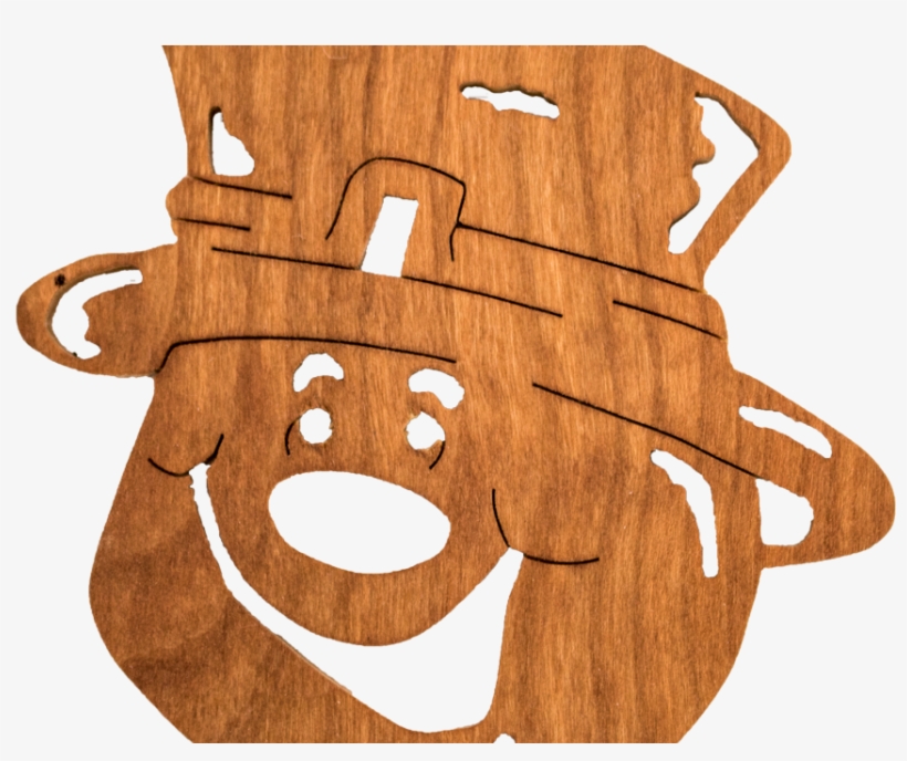 Related Posts - Wood, transparent png download