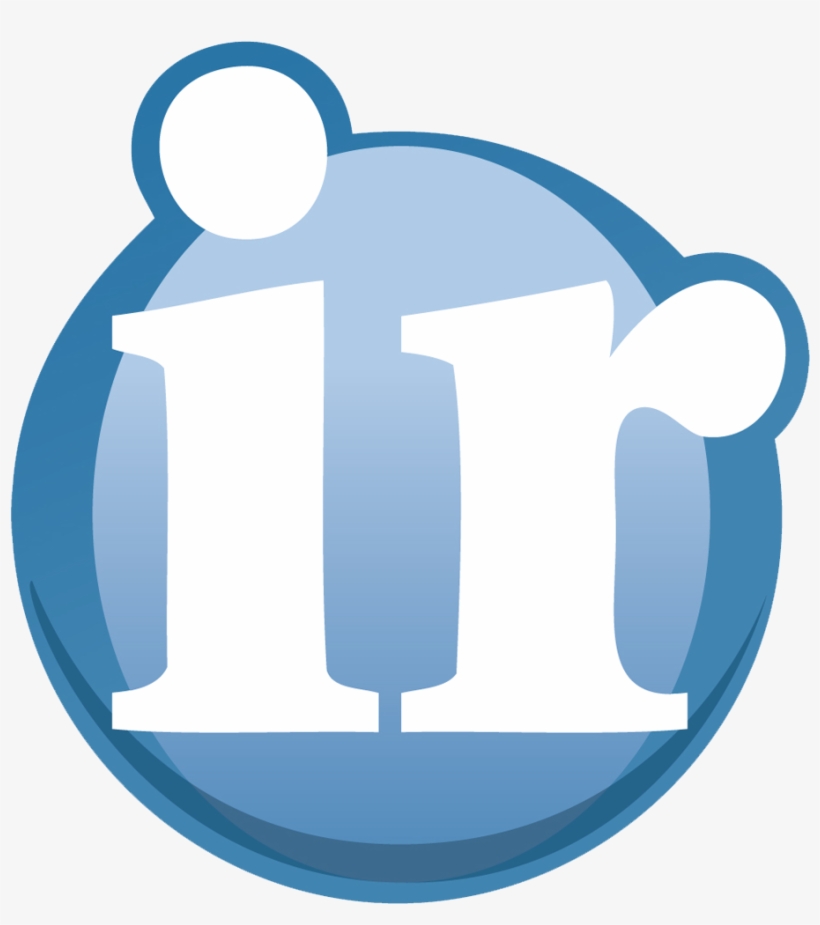 President Trump Bashes Tester, Reviews His Own Greatest - Helena Independent Record Logo, transparent png download