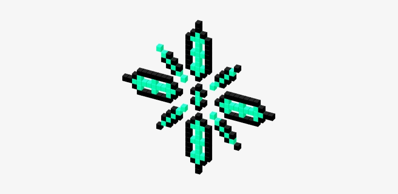 View Cursor On T-shirt - Wolf Favicon, transparent png download