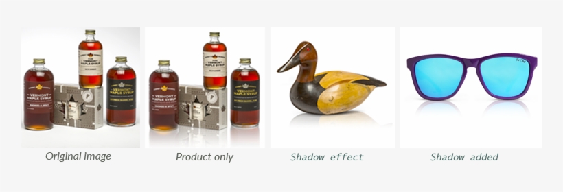 Clipping Path, transparent png download