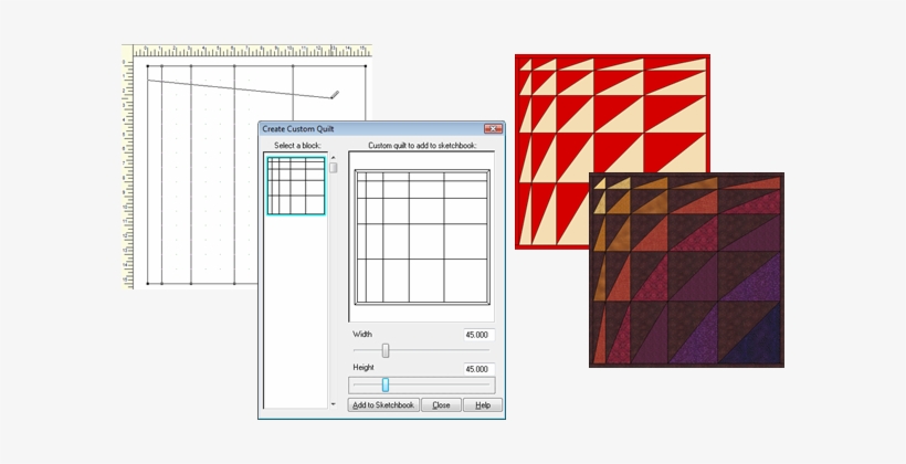 Library, transparent png download