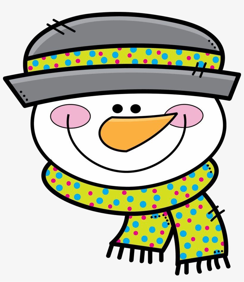 Winter Seesaw Go - Clip Art, transparent png download