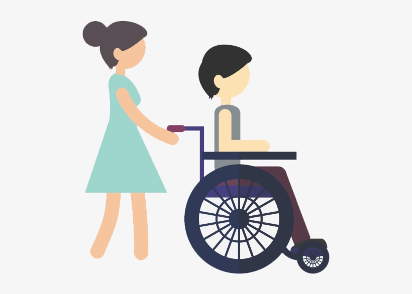 Nurse Clipart Patient Interview - Health, transparent png download