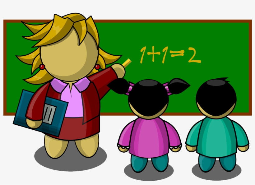 Free Png Hd For School Use Transparent Hd For School - Educators Clip Art, transparent png download