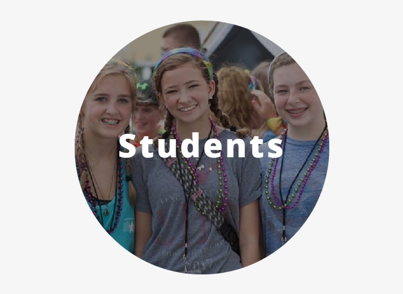 Students@2x, transparent png download