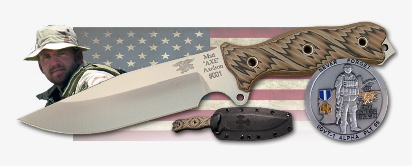 Busse Axe Hammer, transparent png download