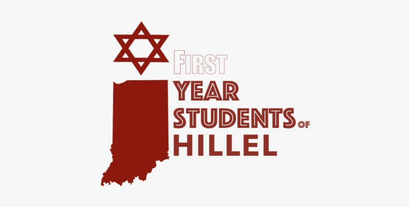 Fysh Logo - Hero Arts - Wooden Mounted Rubber Stamp - Merry Christmas, transparent png download