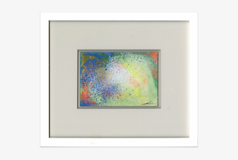 Bannon "dunedevil - Jacob Bannon, transparent png download