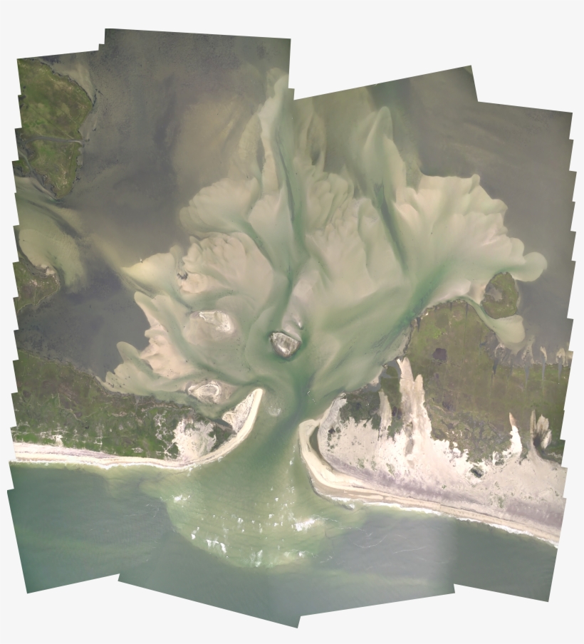 Old Inlet 2013 06 16, transparent png download