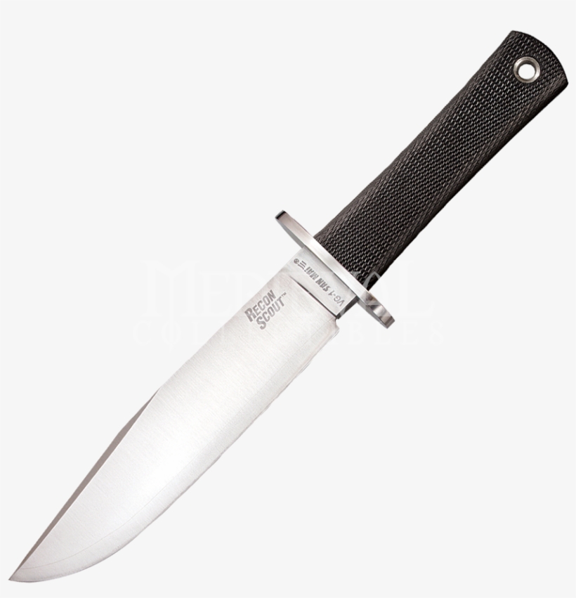 Zwilling 8 Chef Knife, transparent png download