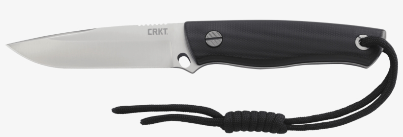 Survival Knife, transparent png download