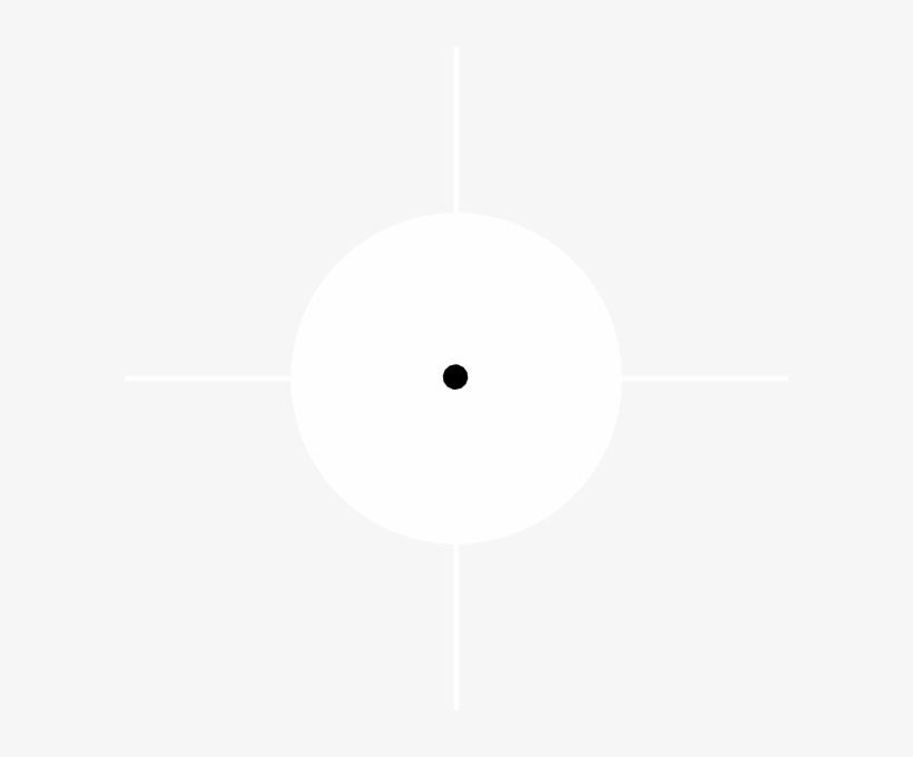 Flashlight, transparent png download