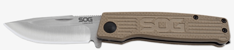 Blade Details - Knife, transparent png download