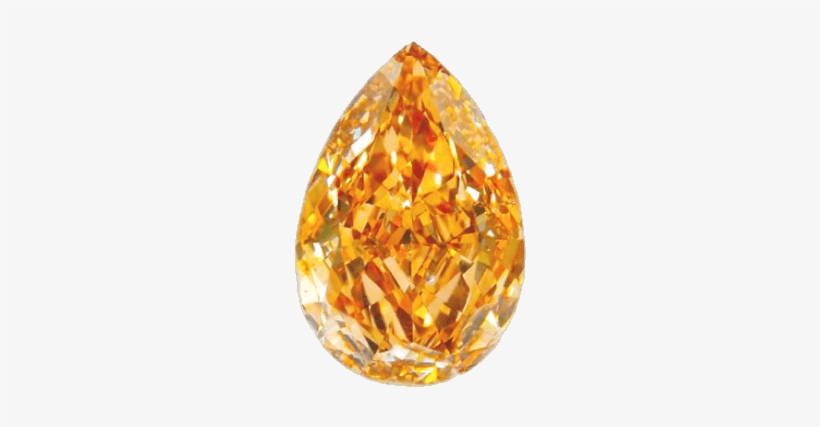 Diamonds - All Colors Diamonds, transparent png download