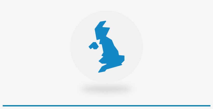 Uk-students - Newcastle University, transparent png download