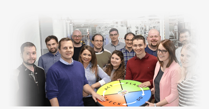 Crew, transparent png download