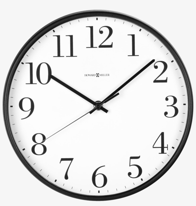 Images Stopwatch Wristwatch Image - Clock Png, transparent png download