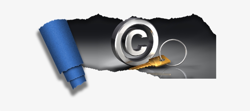 Enhanced Web Services - Pazin State Archive, transparent png download