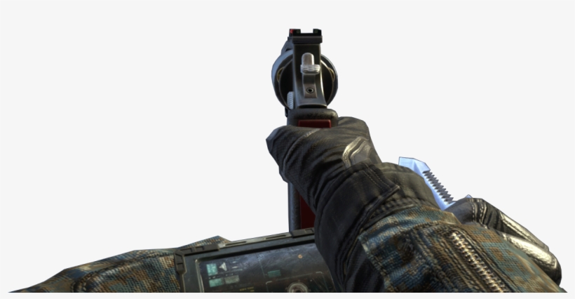 Executioner Tactical Knife Boii - Executioner Png, transparent png download