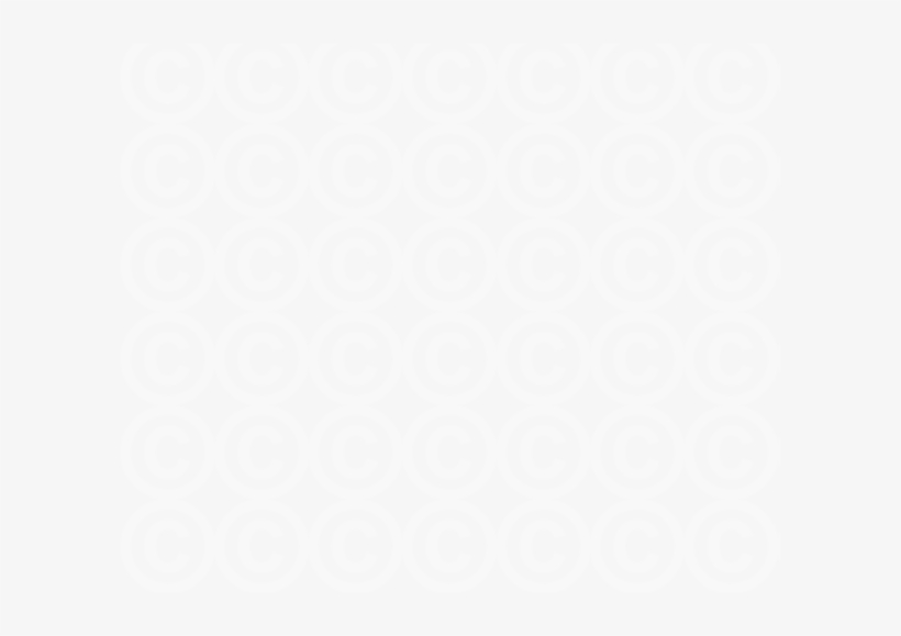 Copyright5 - Ps4 Logo White Transparent, transparent png download