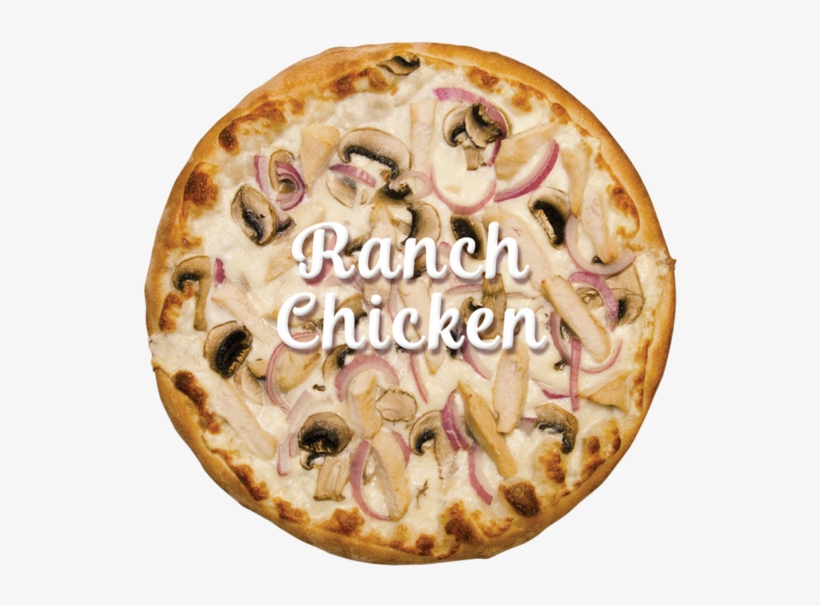 Clock Psd - Definition Of Perseverance, transparent png download