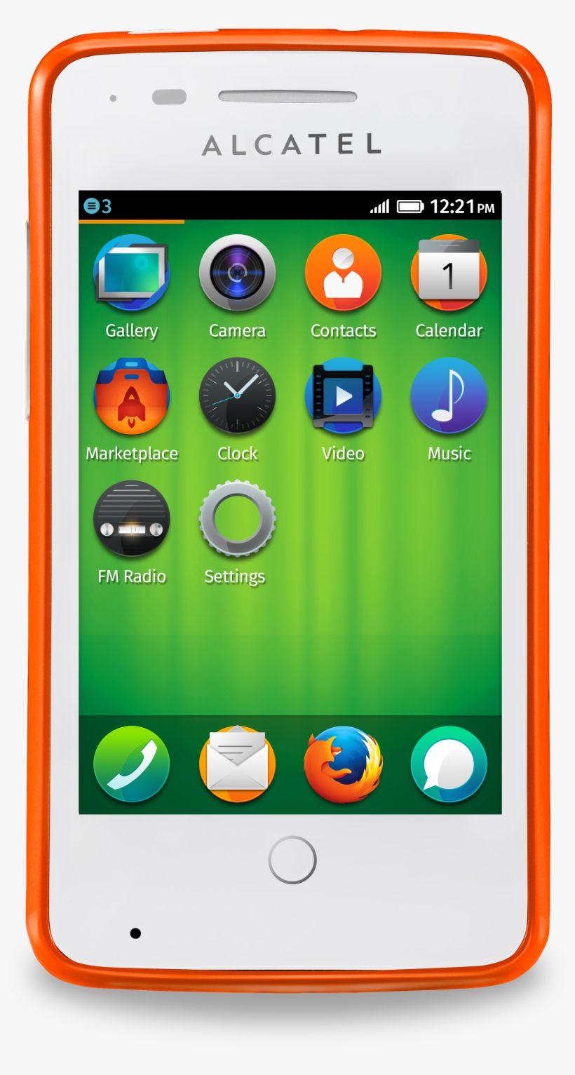 1920 × - Alcatel One Touch Fire, transparent png download