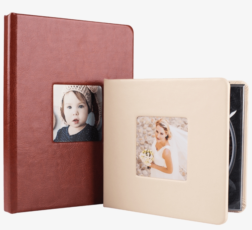 Cd Case - Compact Disc, transparent png download