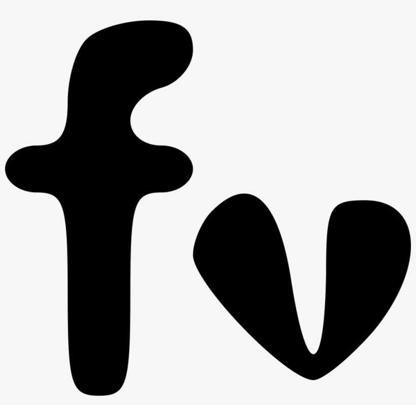 Facebook Heartbreak Comments, transparent png download