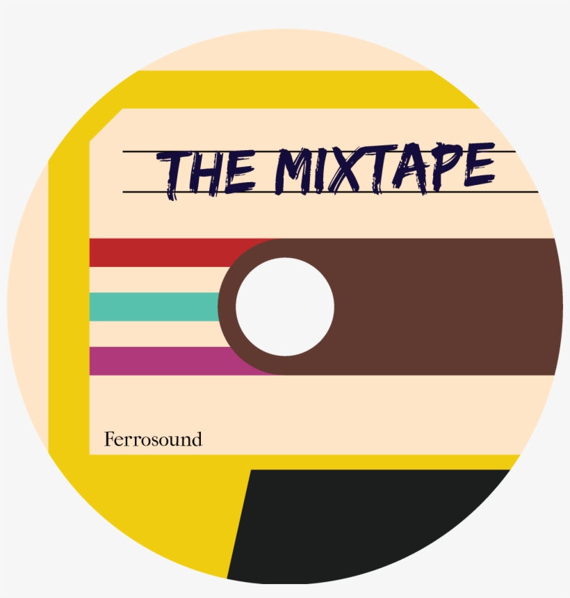 Ferrosound, transparent png download