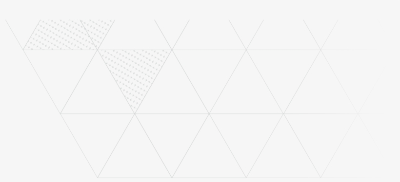 Mediaplex® Ist Jetzt - Triangle, transparent png download