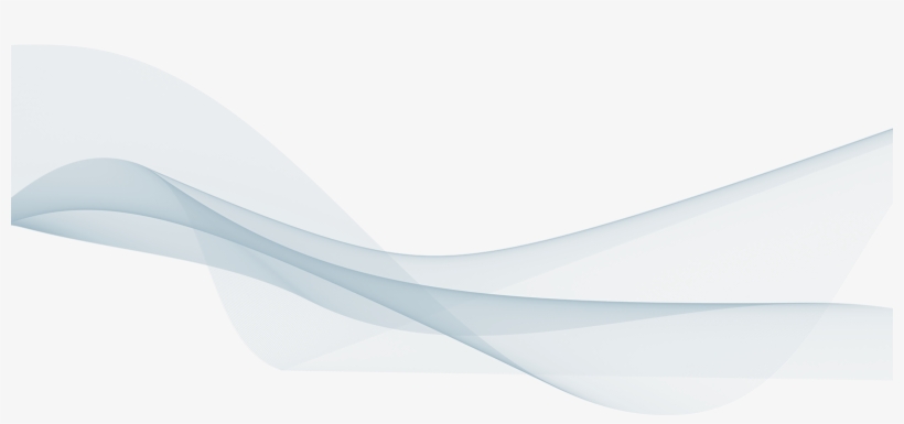 Format - Poster - Mattress, transparent png download