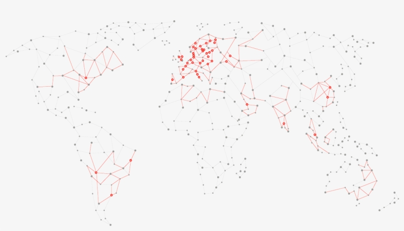 We Are Always Close To You - Illustration, transparent png download