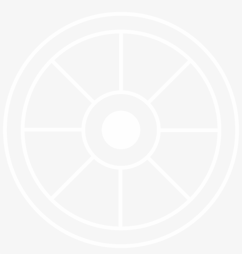 Brand Design - Samsung Logo White Png, transparent png download