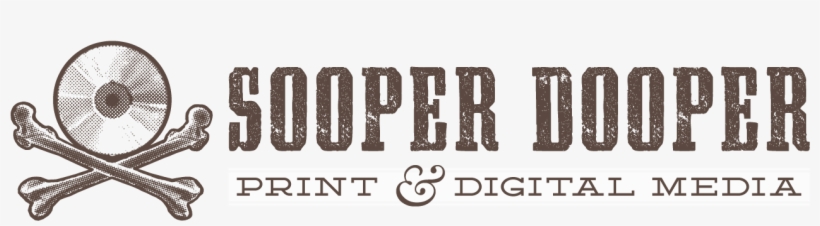 Wonders In The Sky: Unexplained Aerial Objects, transparent png download