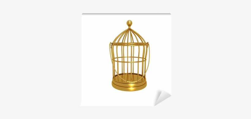 Cage, transparent png download