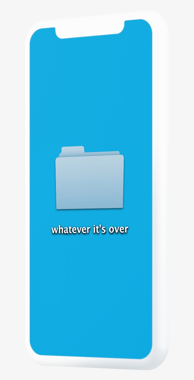 Ux3 - Us - Mobile Phone Case, transparent png download