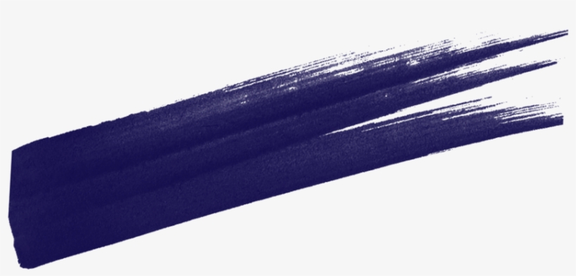 Manchas Em Png - Manchas Png, transparent png download