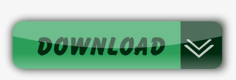 Download Icon Clipart Png For Web, transparent png download
