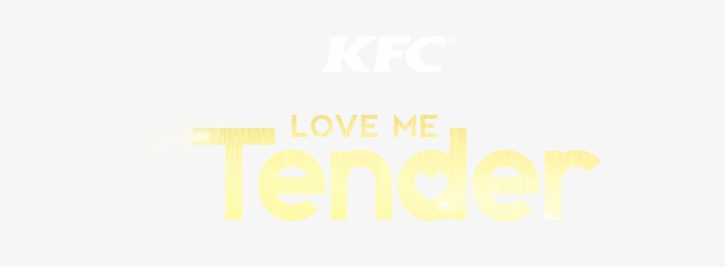 Get Ready To Have Your Say On This Week's Spiciest - Kfc Buenisimo, transparent png download