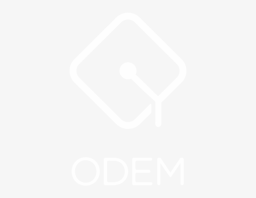 Transparent Png, 500 X 500, 72 Dpi - Odem Ethereum, transparent png download