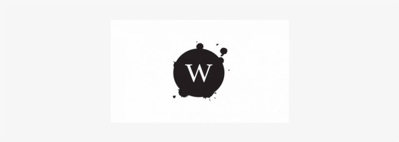 Woodward Design Group - N&w, transparent png download